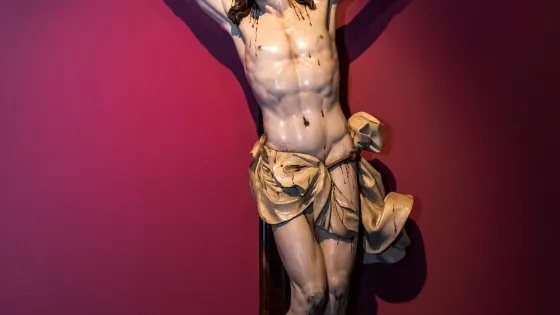 Museo Diocesano d’Arte Sacra di Tortona