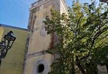 Torre Civica (Torre dell'orologio) e fontana del Gavitone景点图片