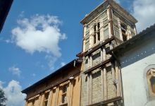 Chiesa di Sant'Agata景点图片