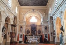 Chiesa di San Domenico景点图片