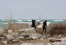 SURFSUP ECO SHOP购物图片