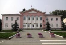 阿拉米尔景点图片