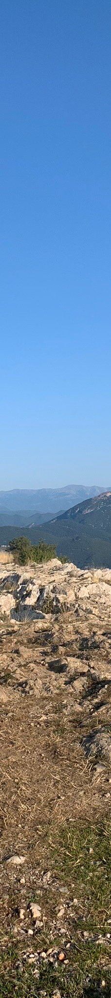 Monestir de Sant Llorenc de Sous-阿尔瓦纳