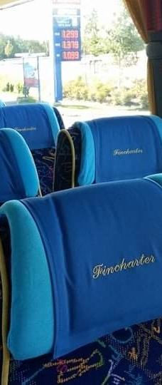 赫尔辛基冰上运动场-赫尔辛基