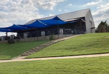 Coal Creek Vineyard & Winery景点图片