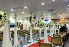 AOG Negombo Church (Kalwary Assembly of God)景点图片