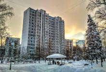 Pamyatnik Kavaleristam Otryada Dorokhova景点图片