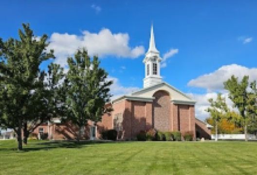 The Church of Jesus Christ of Latter-day Saints景点图片