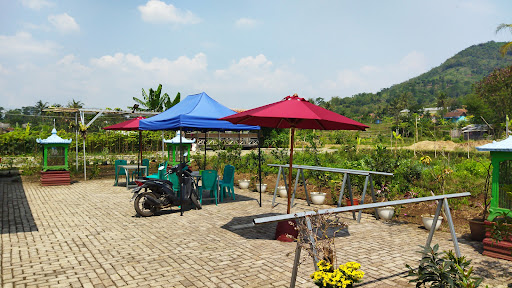 Dapur Bumiwangi餐厅图片