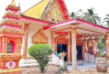 Wat Ban Nong Ruea景点图片