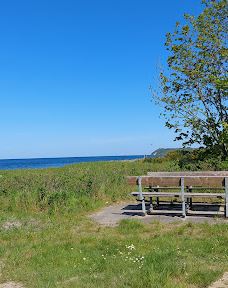 Sophiæodde-米泽尔法特