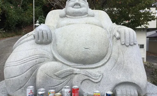 今泉賽之河原