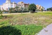 حديقة قطعة 3景点图片