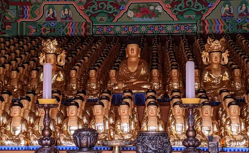 無為寺