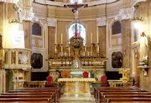 Church of Saint James景点图片