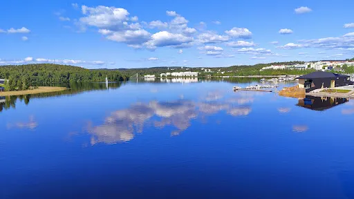 Kuokkalan silta