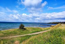 First Camp Råå Vallar - Helsingborg景点图片