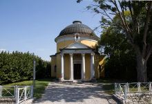 Chiesa della Madonna della Salute景点图片