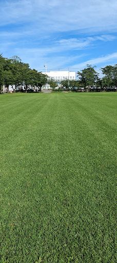 十和田市中央公园-十和田市