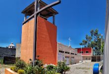 Parroquia Nuestra Señora De Guadaluoe景点图片
