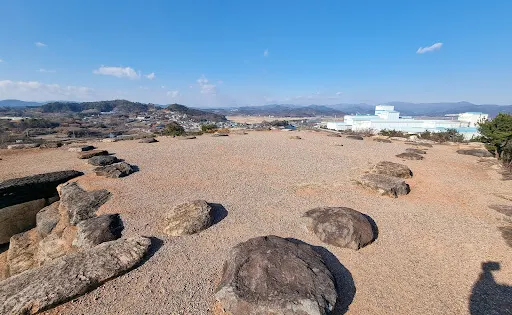 順天城