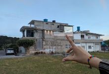 Plaza Los Morichitos景点图片