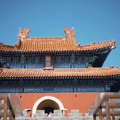 荆门2日1晚私家团