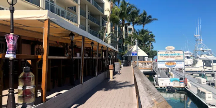 ​​​​​​​​​Key West Turtle Museum