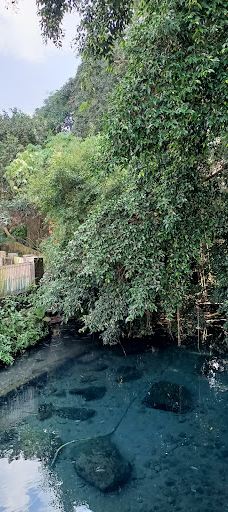 Batu Qur'an, Cibulakan-Cimanuk