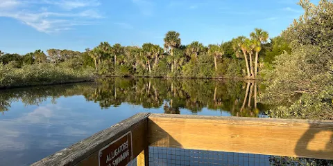 North Peninsula State Park
