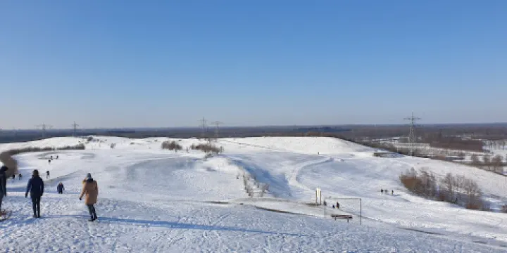 Golfclub de Gulbergen