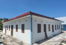 Baaharuge景点图片