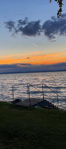 希欧福克之眼-希欧福基区