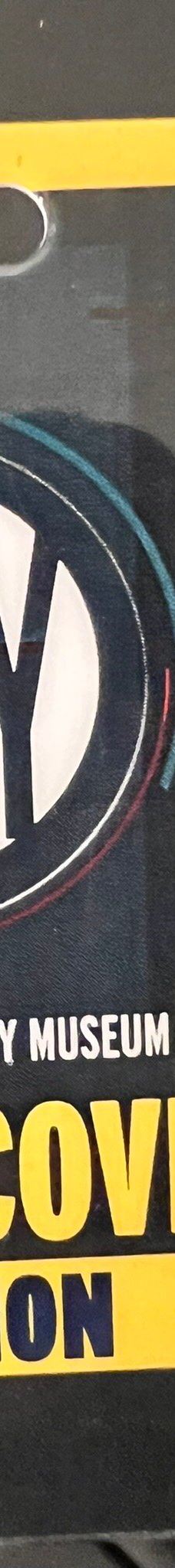 国际间谍博物馆-华盛顿