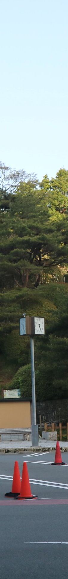 恩赐箱根公园-箱根