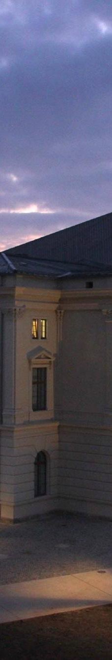 联邦德国军事史博物馆-德累斯顿