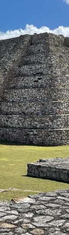 Cenote Azul-索里达瑞达德