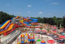 AdventurePark Hellendoorn景点图片