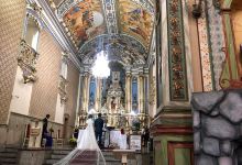 Catedral Santo Antônio景点图片