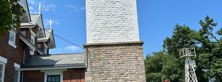 1344227458