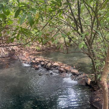 泰国甲米+兰塔岛6日5晚私家团