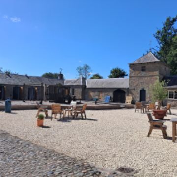 科尔德斯特里姆图片