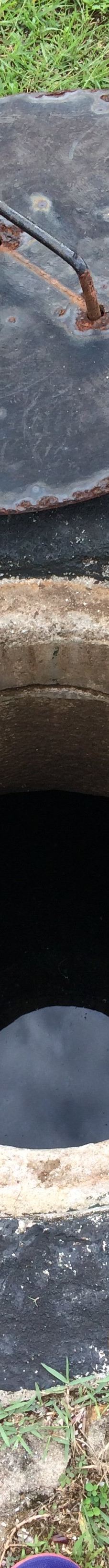 Barberyn Island Lighthouse-贝鲁沃勒