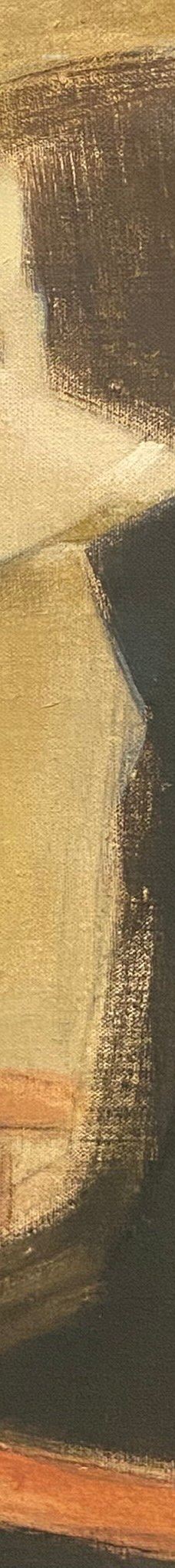 Turku Art Museum-图尔库