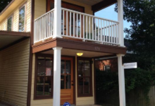 Sweet Lorraine's Guitar Shop购物图片