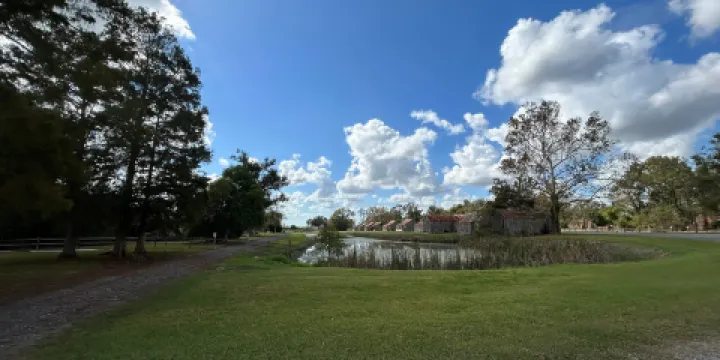 Laurel Valley Village Store