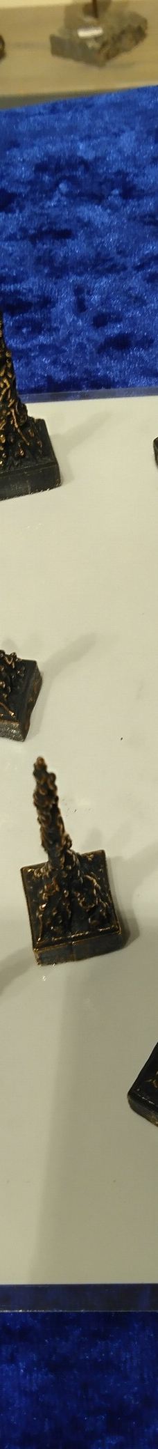 Gallery Galschioet-Odense N