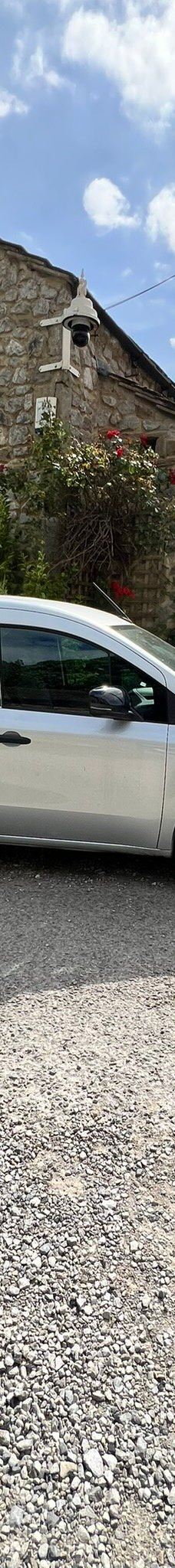 The Emmerdale Village Tour-利兹