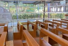 Chiesa dei Santi Ermacora e Fortunato景点图片