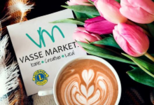 Vasse Markets景点图片